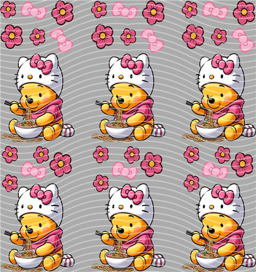 Pen sticker、-F 1070